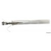 Protect-tenditore bianco 50 mm  - N°1 - comptoirnautique.com