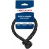 Grillo in textil grigio ad alta resistenza 8 mm (2 pz.) - N°1 - comptoirnautique.com