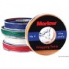 Black Marlow binding wire - N°1 - comptoirnautique.com 