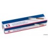 Kit: coltelli in acciaio inox con custodia in pelle pinoche - N°2 - comptoirnautique.com