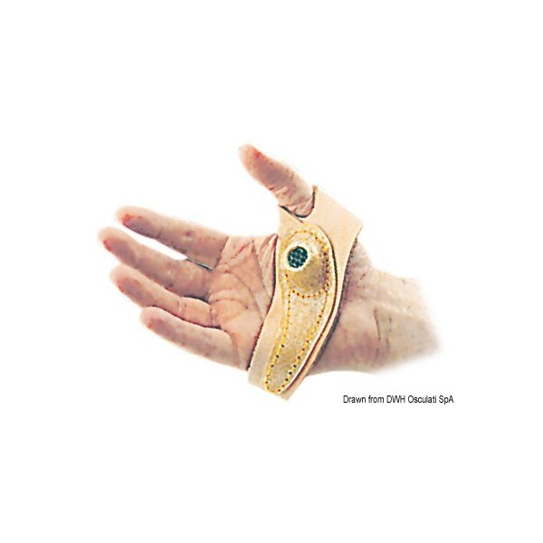 Cerniera destra - N°1 - comptoirnautique.com