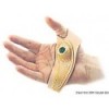 Cerniera destra - N°1 - comptoirnautique.com