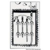 Kit aghi per vele - N°1 - comptoirnautique.com