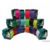 Nastro adesivo blu StayPut SPI