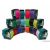 Nastro adesivo nero StayPut SPI - N°1 - comptoirnautique.com