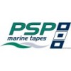 Nastro adesivo nero StayPut SPI - N°2 - comptoirnautique.com