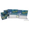 Nastro autoadesivo-StayPut bianco 100 mm x 2 m  - N°1 - comptoirnautique.com