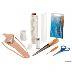 Sail repair kit