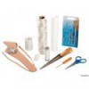 Kit per la riparazione delle vele - N°1 - comptoirnautique.com