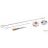 Kit Marlow per la giunzione 