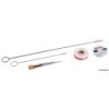 Kit Marlow per la giunzione  - N°1 - comptoirnautique.com