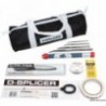 Kit D-SPLICER para empalmar extremos