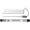 Set di 4 aghi di giunzione D-SPLICER 