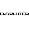 Set of 4 D-SPLICER splicing needles - N°2 - comptoirnautique.com 