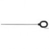 D-SPLICER F10 needle for Ø 0-2 mm tips