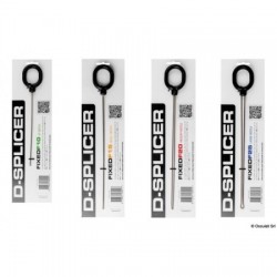 D-SPLICER F20 needle for...