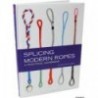 Guida alla giunzione D-SPLICER inglese 