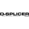 English D-SPLICER splicing guide - N°3 - comptoirnautique.com 