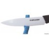 Couteau en céramique D-SPLICER D-24  - N°1 - comptoirnautique.com 