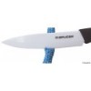 Cuchillo cerámico D-SPLICER D-24 - N°1 - comptoirnautique.com