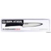 Coltello in ceramica D-SPLICER D-24  - N°2 - comptoirnautique.com
