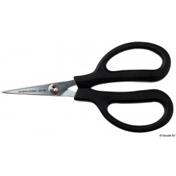 D-Scissors-SPLICER C16 per...