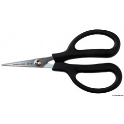 D-SPLICER C16 scissors for...