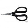 D-Scissors-SPLICER C16 per punte con Ø fino a 8 mm  