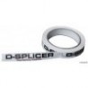 Nastro D-SPLICER 2 cm x 66 m 