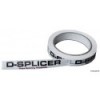 D-SPLICER adhesive tape 2 cm x 66 m - N°1 - comptoirnautique.com 