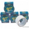 Nastro di riparazione in Mylar trasparente 50 mm x 3 m