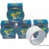 Transparent Mylar repair tape 50 mm x 3 m