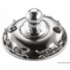 Manopola maschio Loxx con collare zigrinato - N°1 - comptoirnautique.com