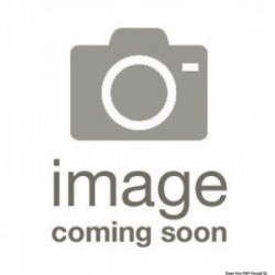 Stainless steel clamp for...