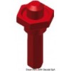 Inserto a vite Fastmount LP-DF8  - N°1 - comptoirnautique.com
