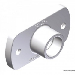 10er-Set weiblicher...