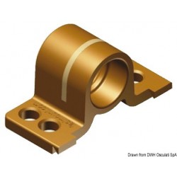 10er-Set mit weiblichen...