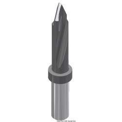 Clip System punta Ø 10 mm