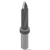 Punta del sistema a clip Ø 10 mm - N°1 - comptoirnautique.com