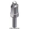 Sistema a clip per la realizzazione di un foro di Ø 16,8 mm - N°1 - comptoirnautique.com