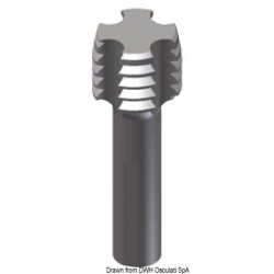 Clip System para rosca de...