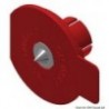 Clip System treu p. maschio 10.464.01/02/03/04 