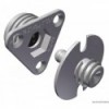 Maschio autofilettante Gamma metallo - N°1 - comptoirnautique.com