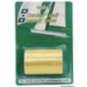 Nastro autoadesivo-Kevlar 75 mm x 1,5 m 