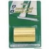 Nastro autoadesivo-Kevlar 75 mm x 1,5 m  - N°1 - comptoirnautique.com