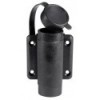 Base in nylon con 2 contatti neri - N°1 - comptoirnautique.com