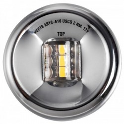 Luce di poppa LED Mouse di...