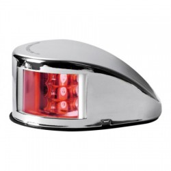Port navigation light LED...