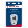 Navigationslicht Backbord LED Mouse ABS weiß - N°3 - comptoirnautique.com