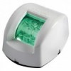 Luz de navegação de estibordo LED Rato ABS branco - N°1 - comptoirnautique.com